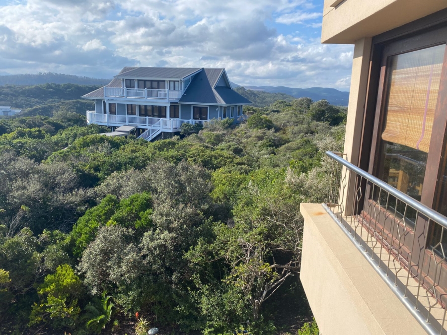 0 Bedroom Property for Sale in Cola Beach Western Cape